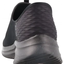 Baskets*Skechers Ultra Flex 3.0 Right Away